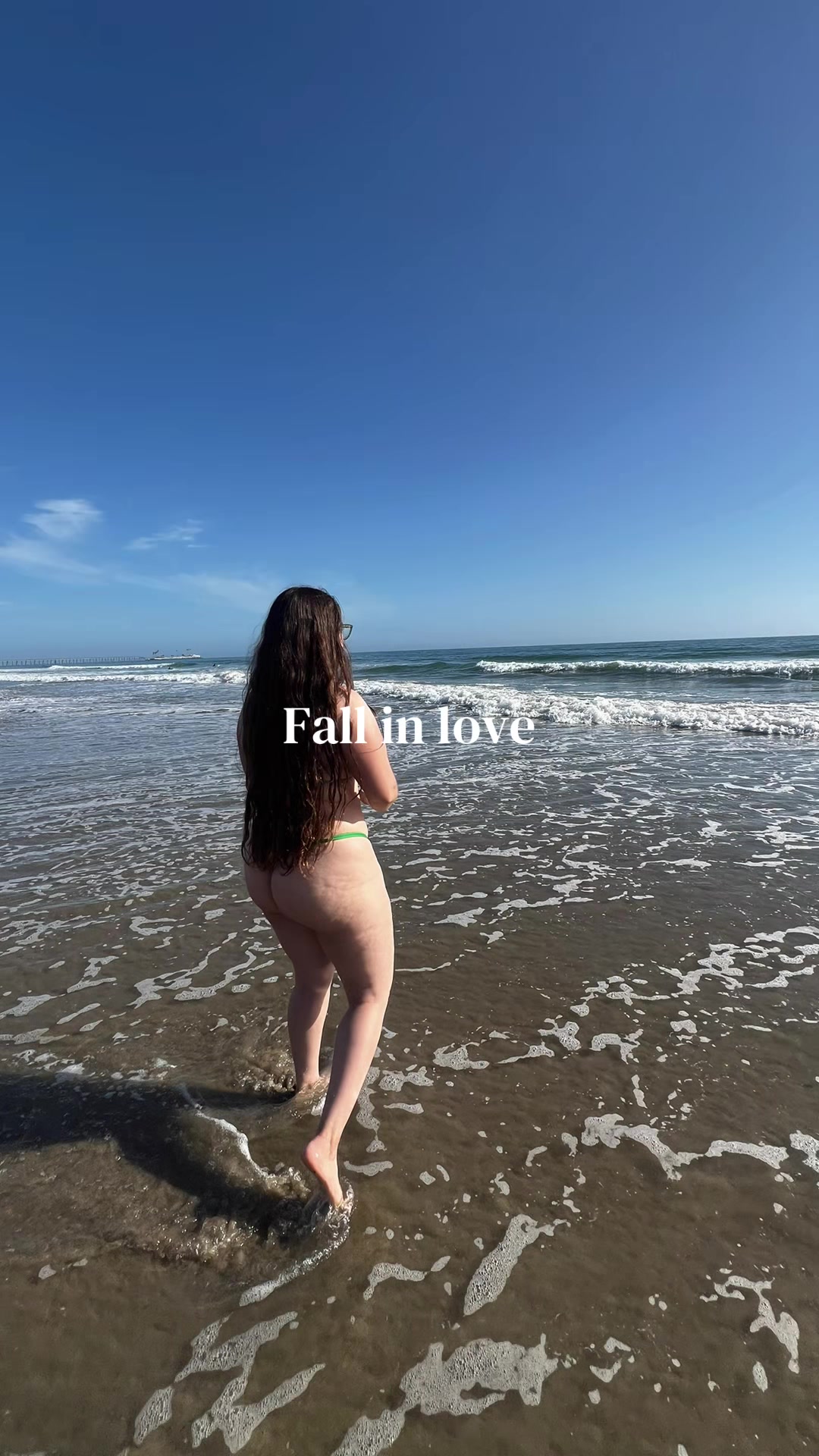 @lulu ochoa