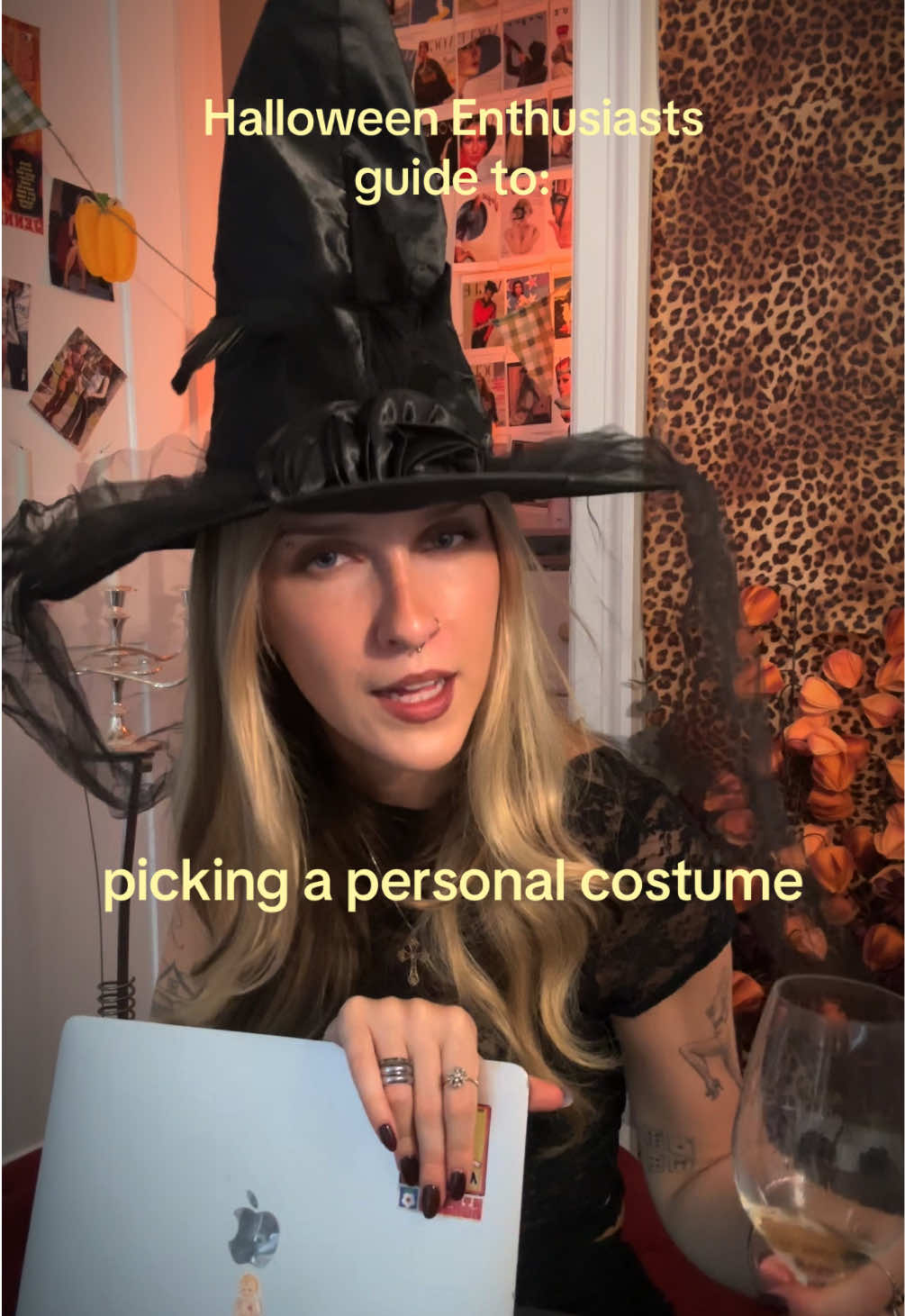 @soph