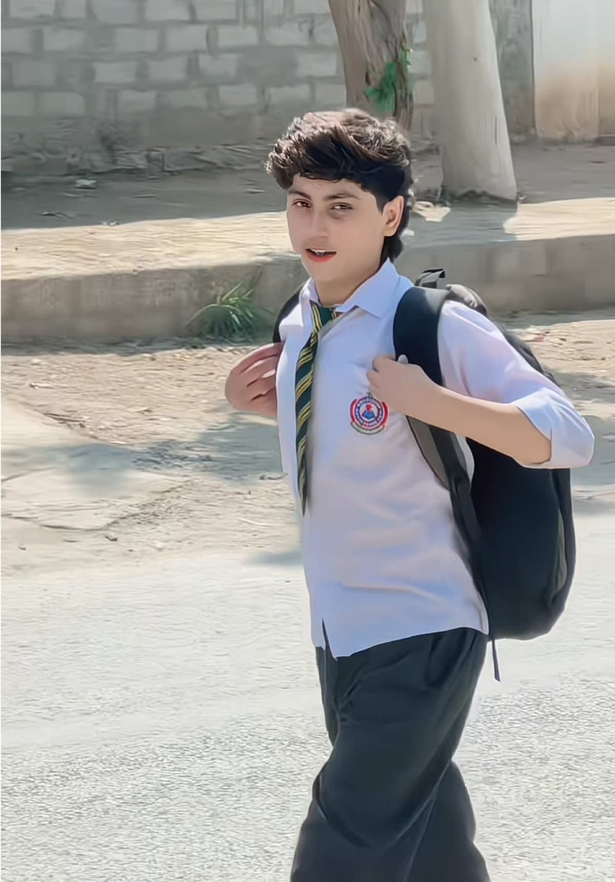 @ChOta _SK🐣