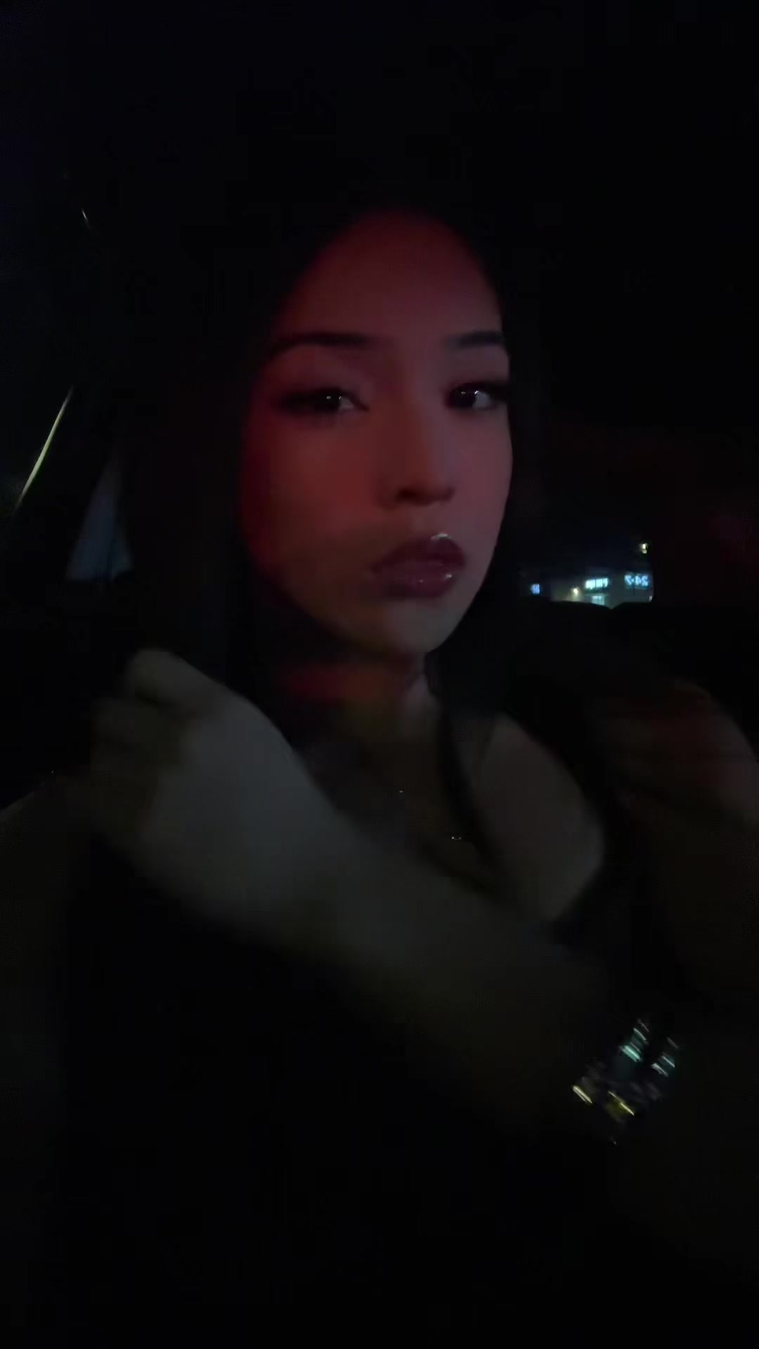 @naneeva ig