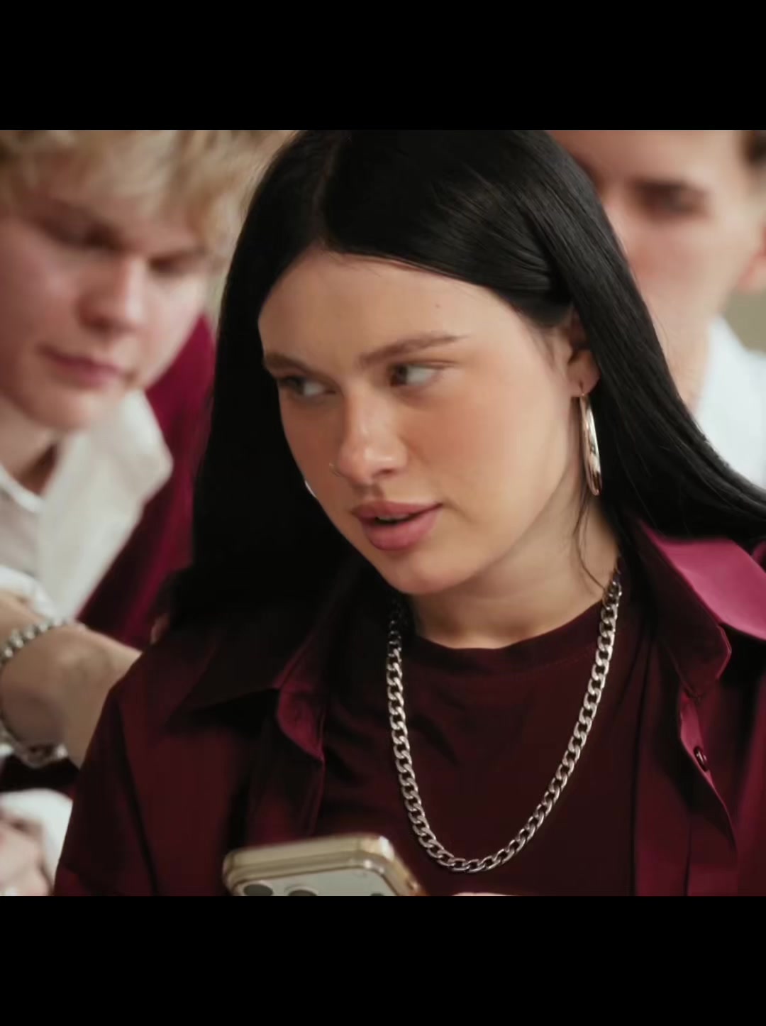 @флэксисс☩