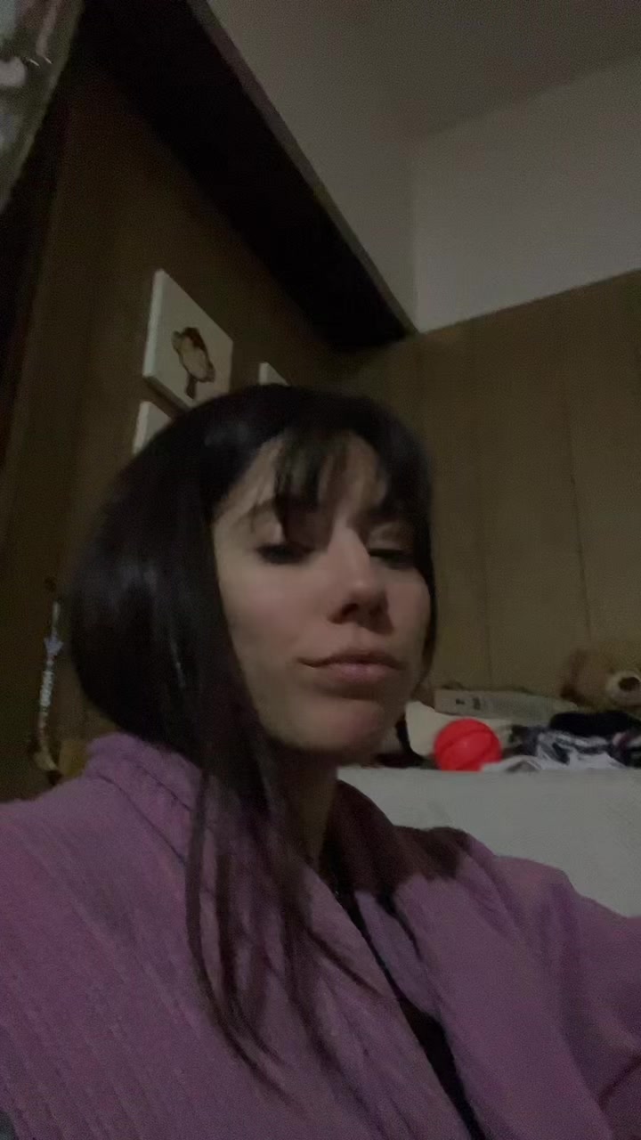 @Agus Franceschinis