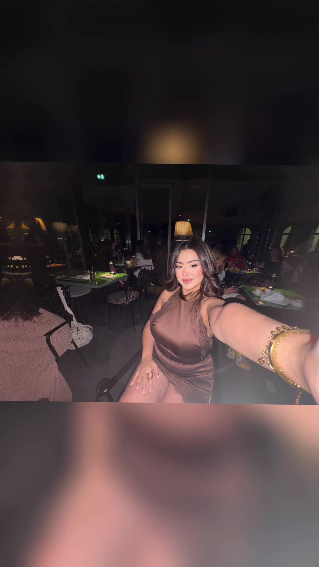 @EBTY 🇲🇦🇫🇷