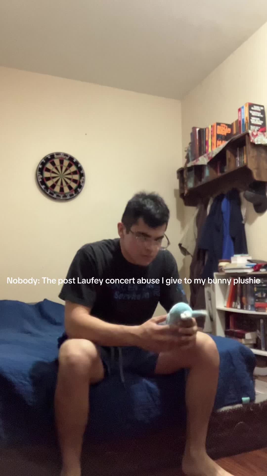 @Luis