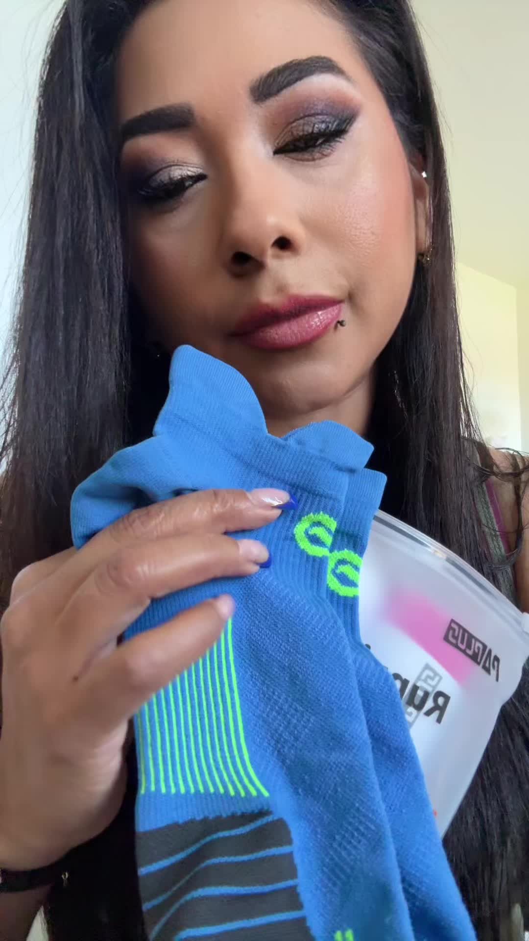 @Jennifer 🦋🐦⬛🦉🙊🫧