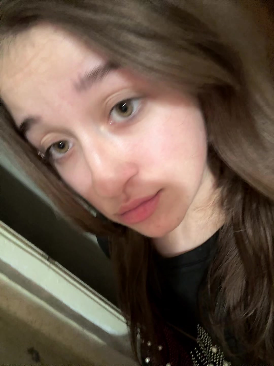 @Викусик💋