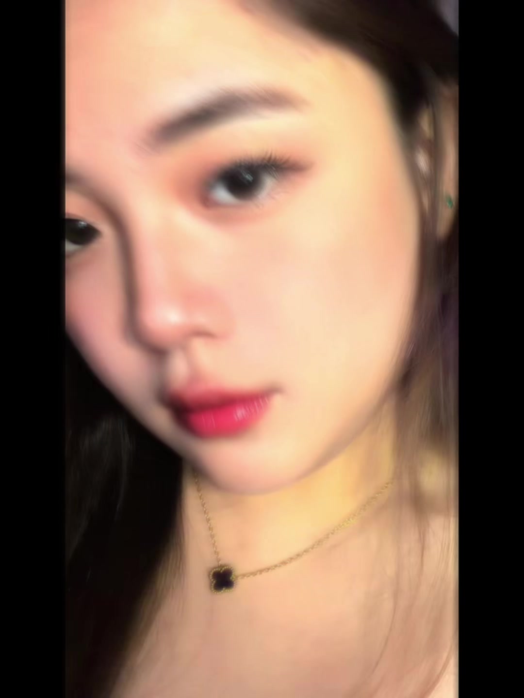 @๐งโ๏ธ ๐๐ด๐ฒ๐๐ธ๐ถ๐ฒ ๐ง