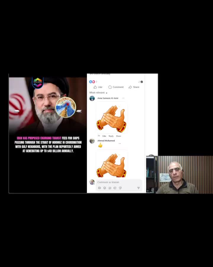 @այստեղ ենք պարտվել