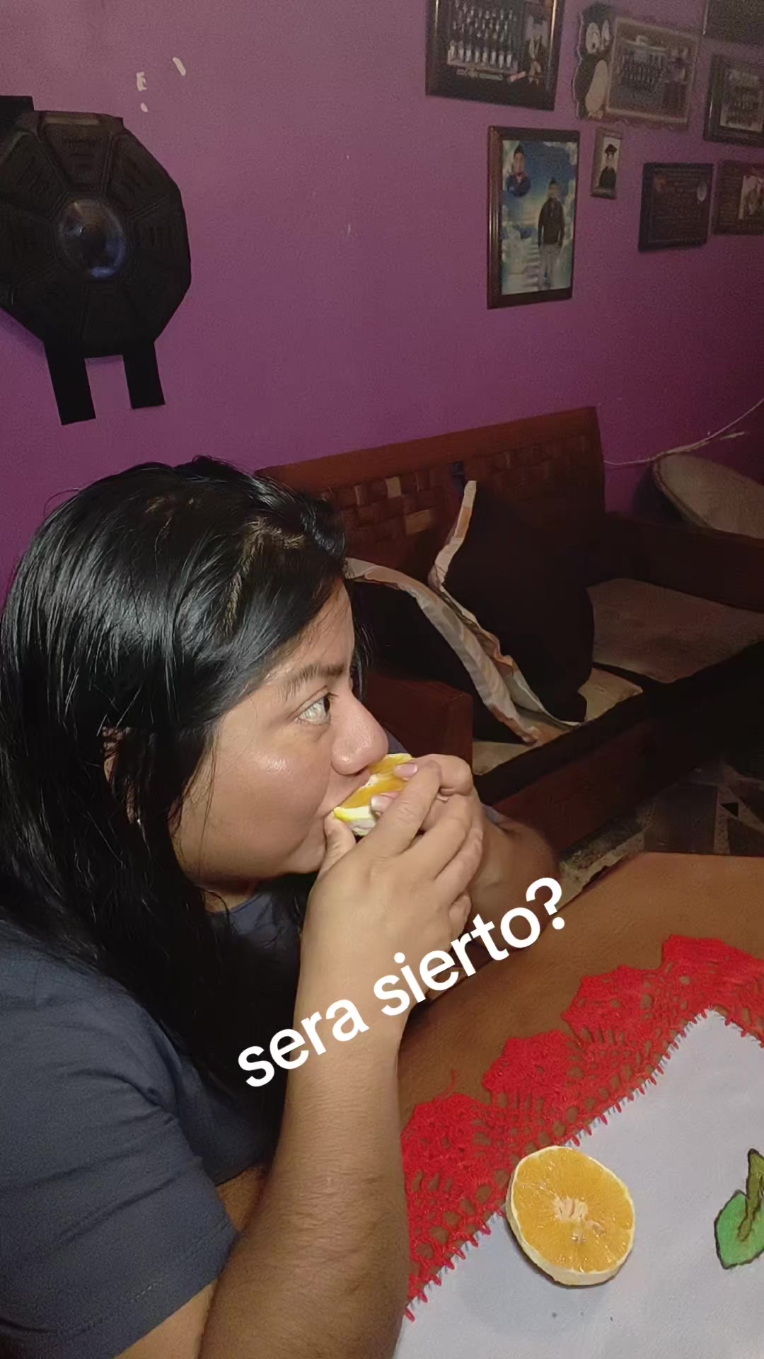 @eviux