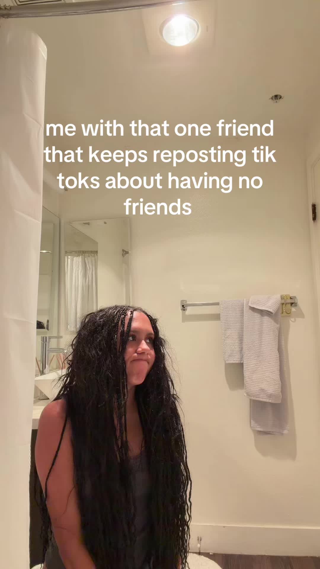 @sarah.wheat0n