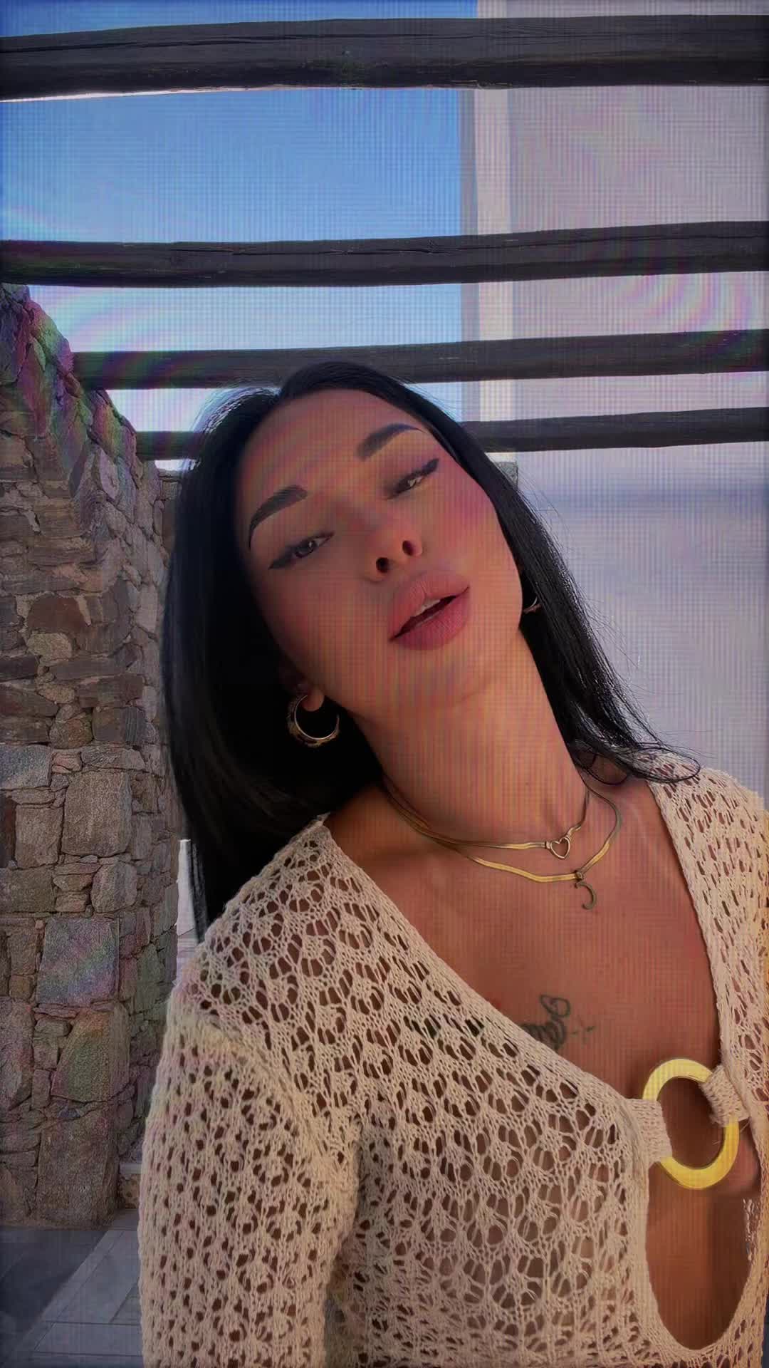 @C.G