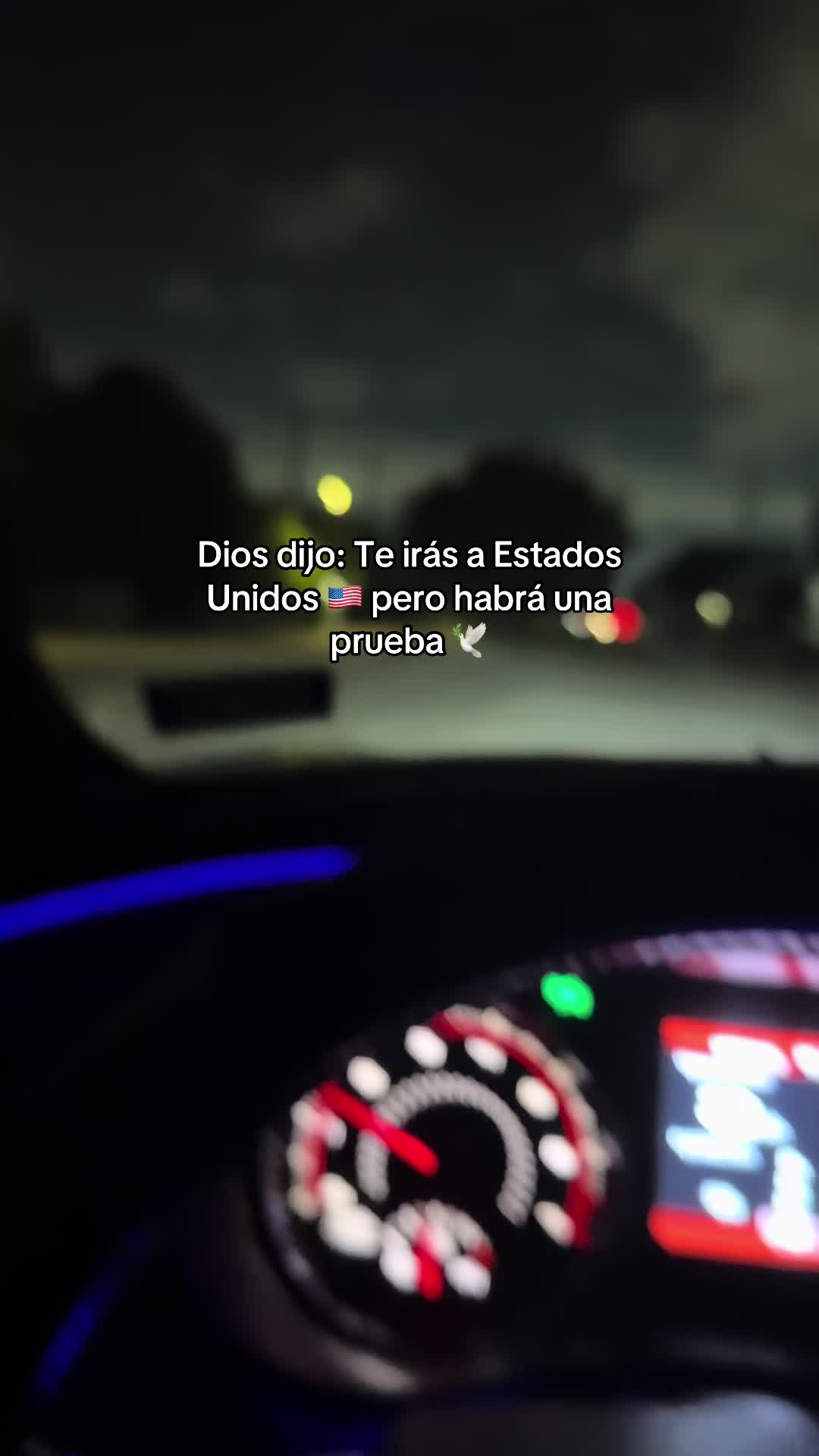 @GT_ALFREDO