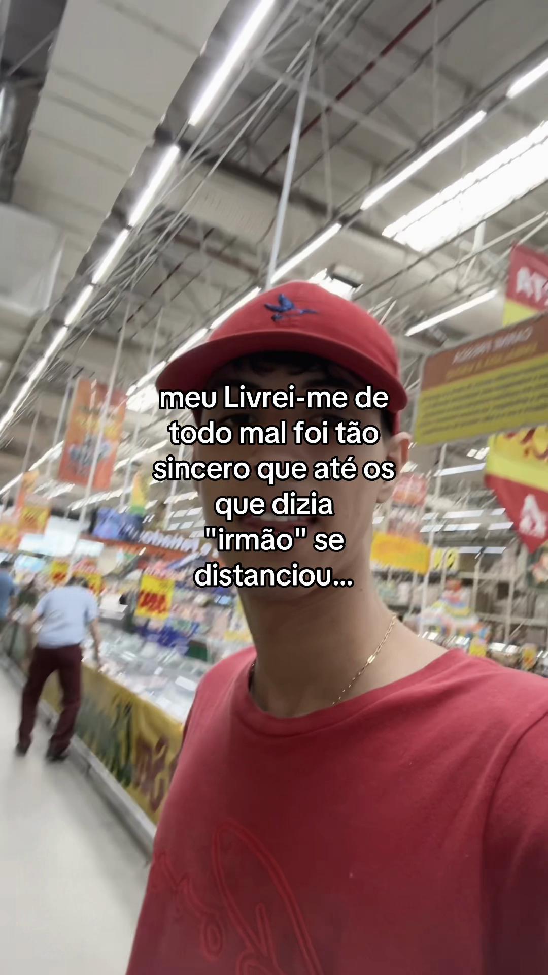 @g.victor 😇