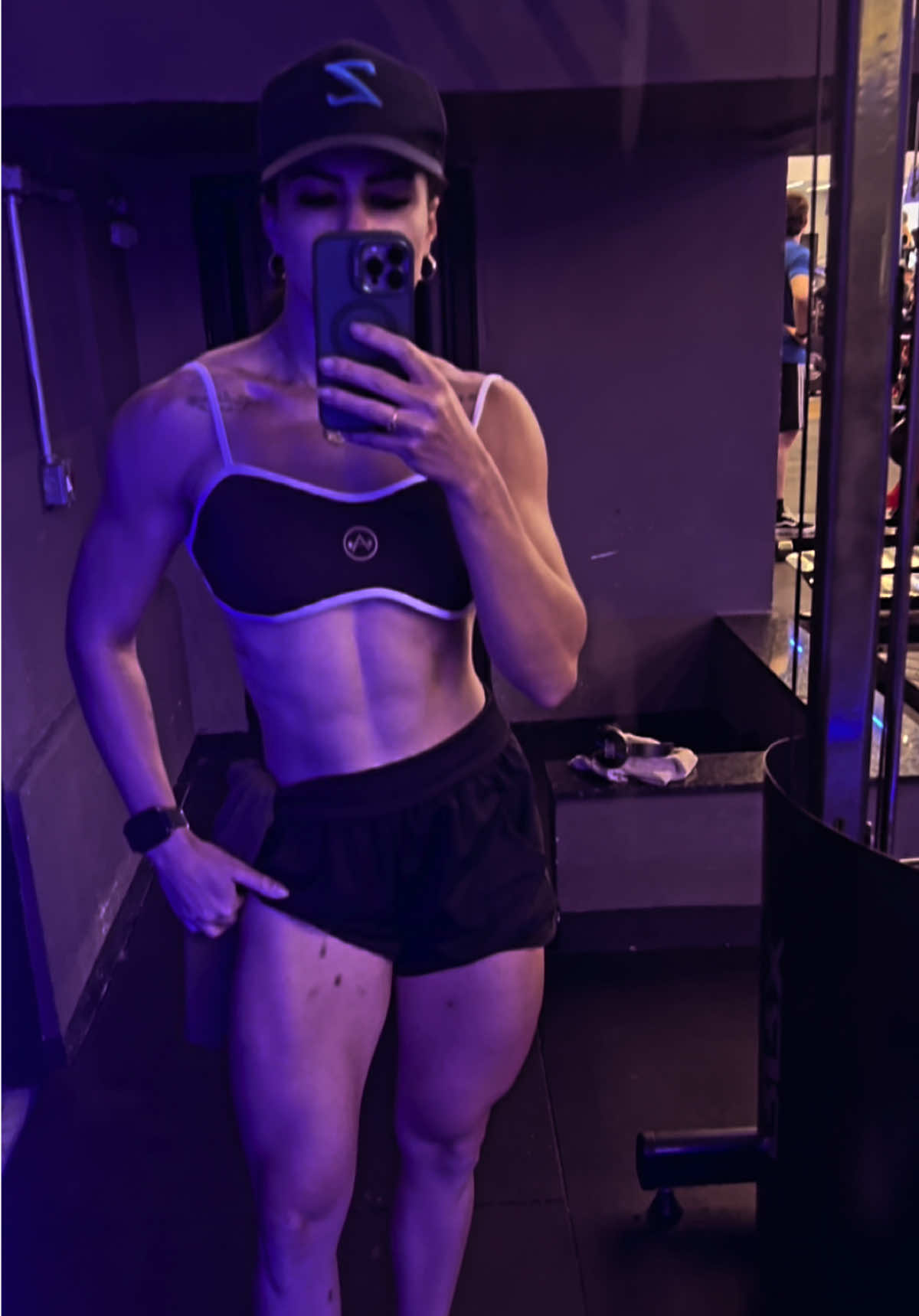 @mihlopes011