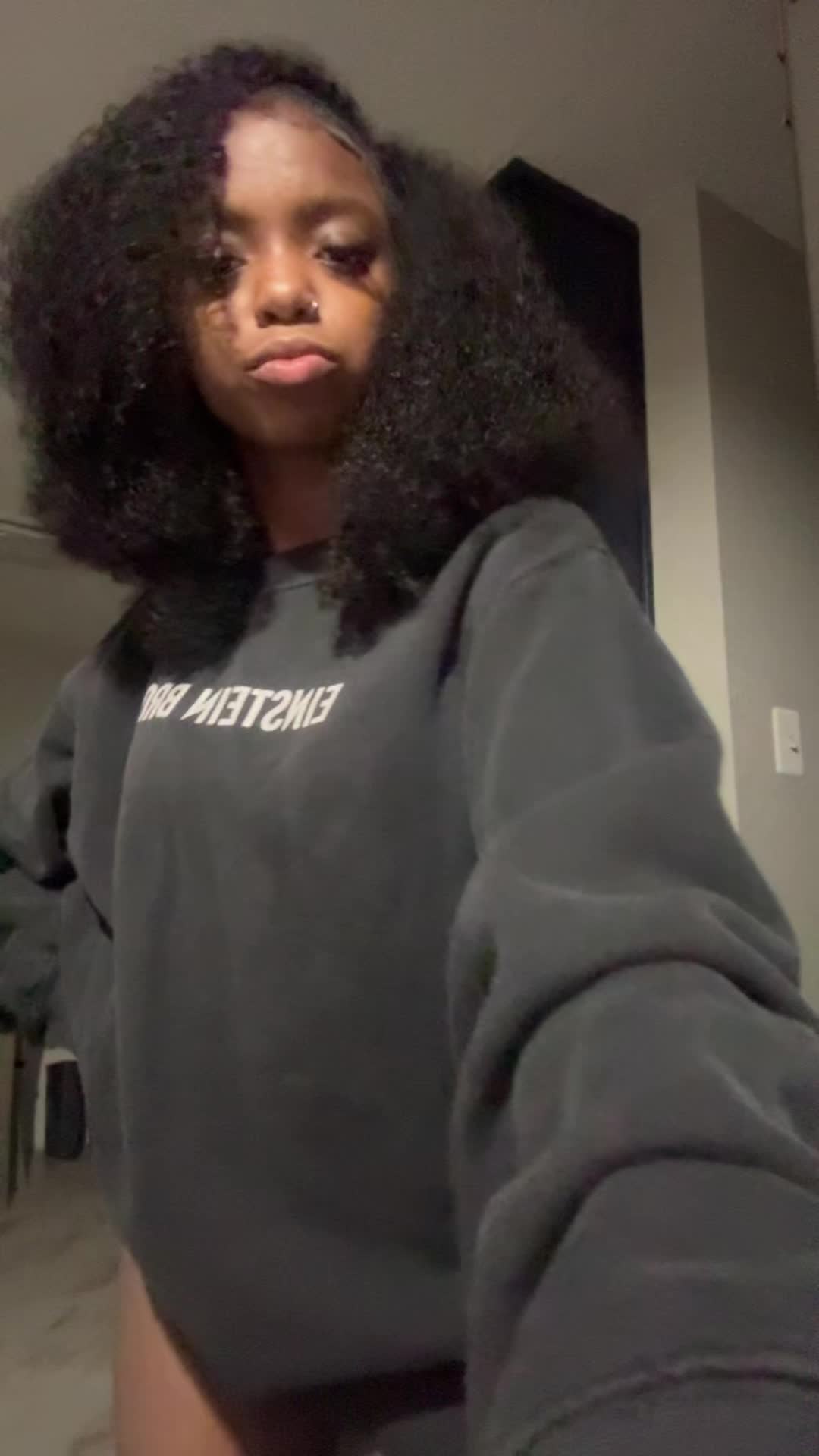 @Allbout.Asia_