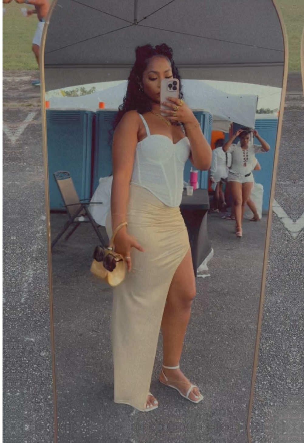 @Keiishh 🦋