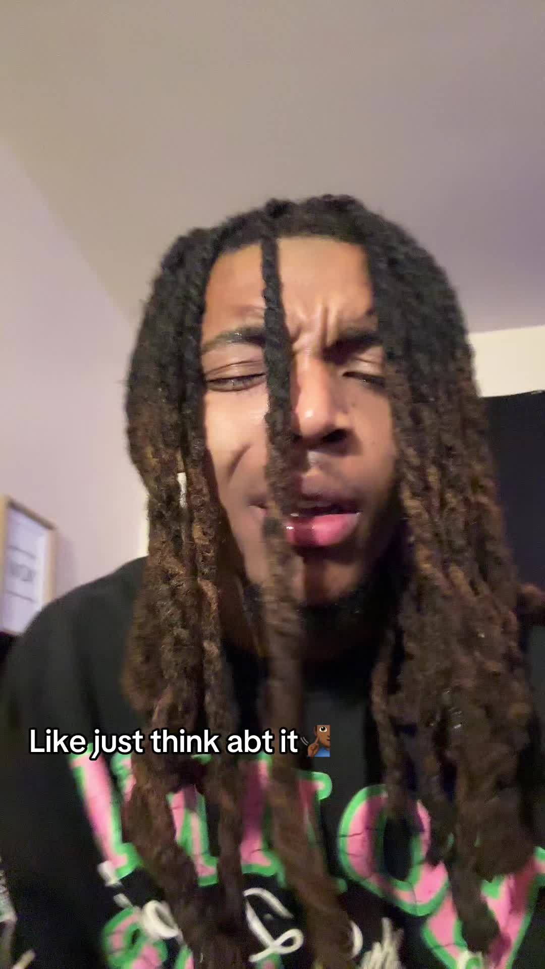 @4K