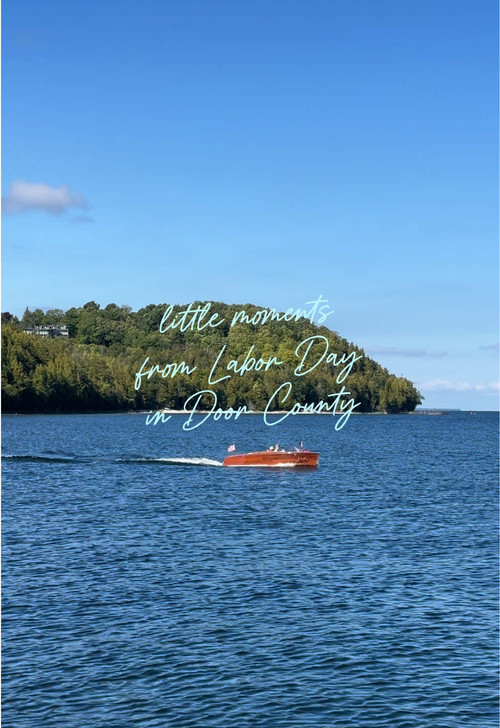 @MACY KUHN