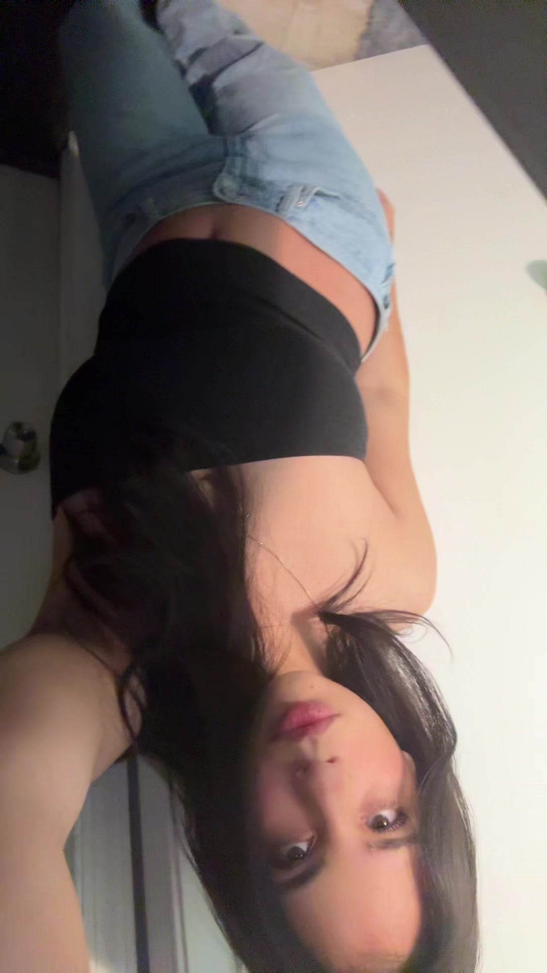 @imgoated