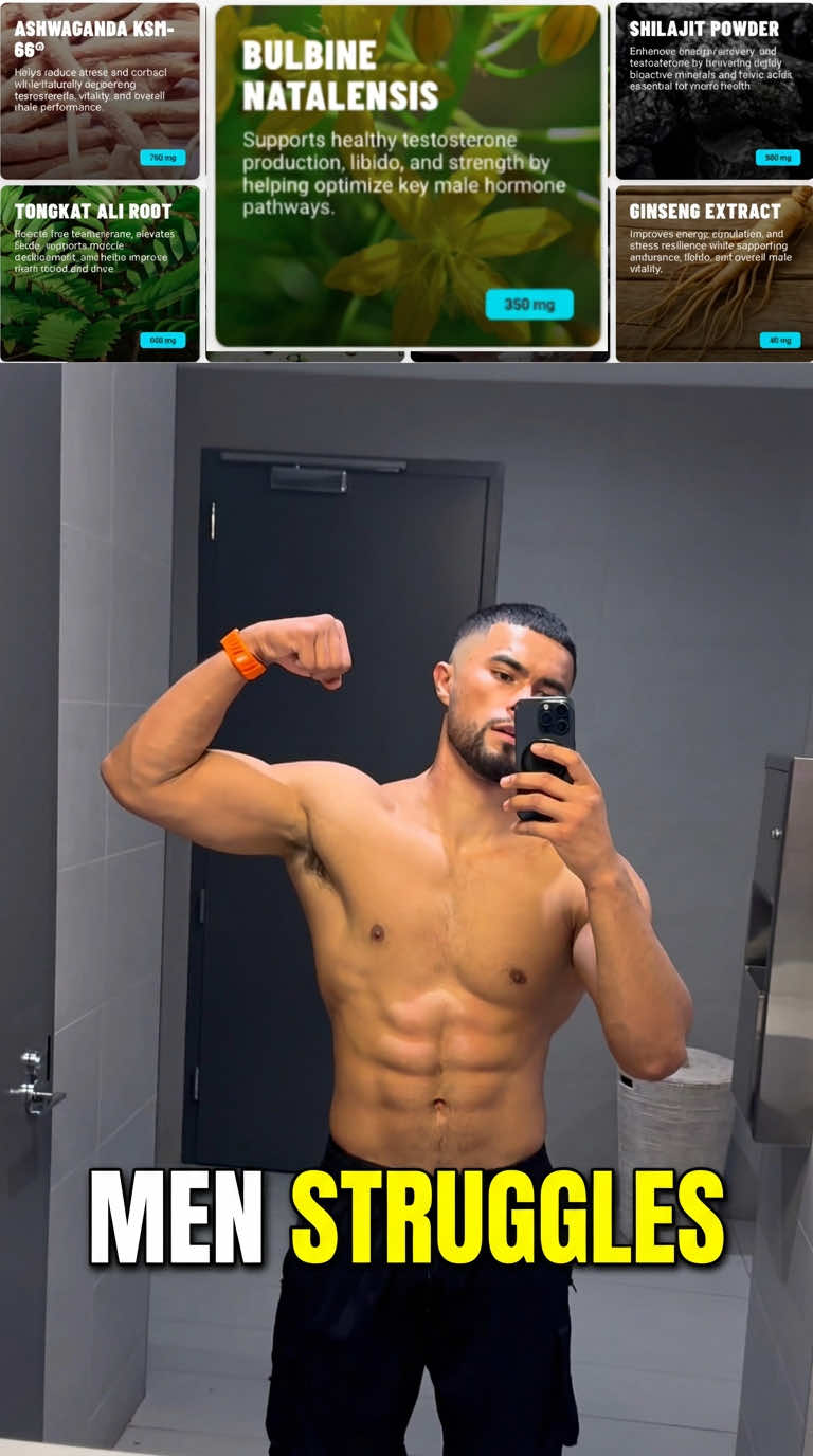 @JoseZuniga