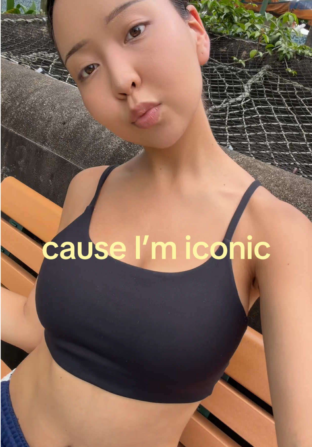@iconademi