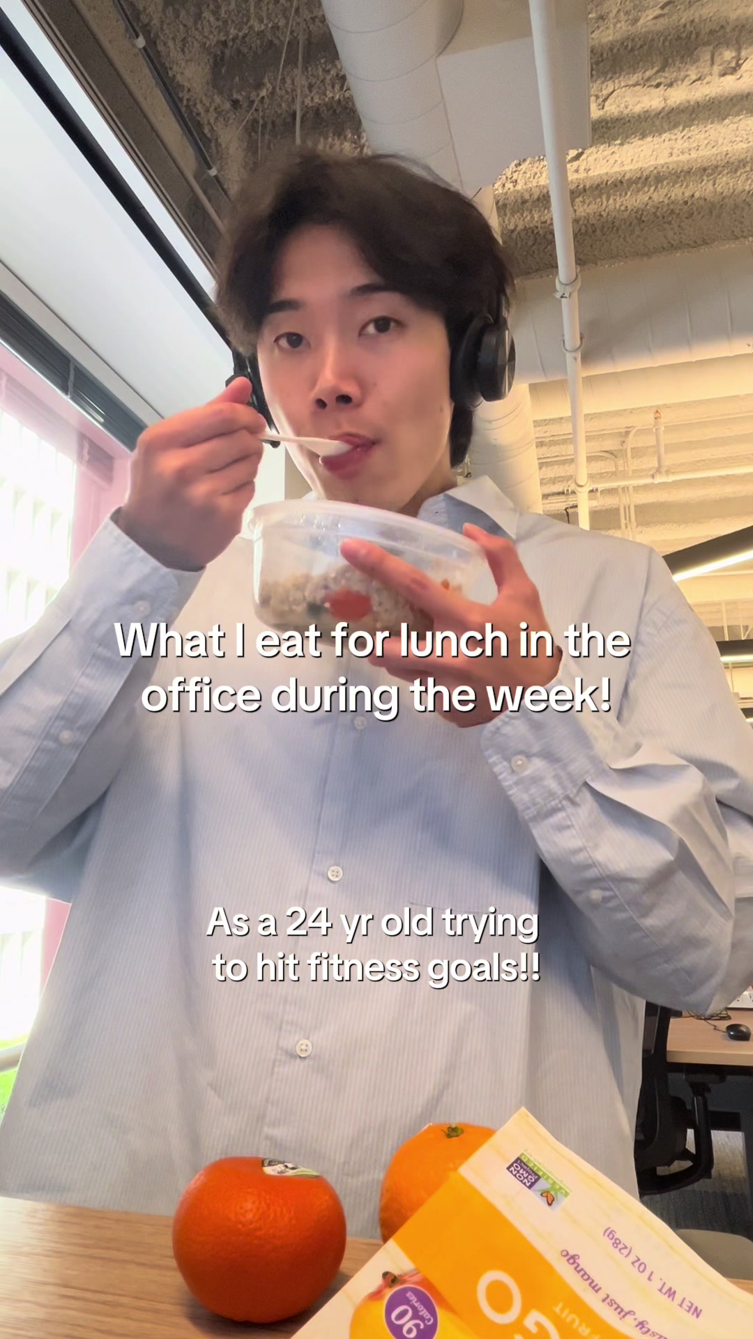 @gotaa.k