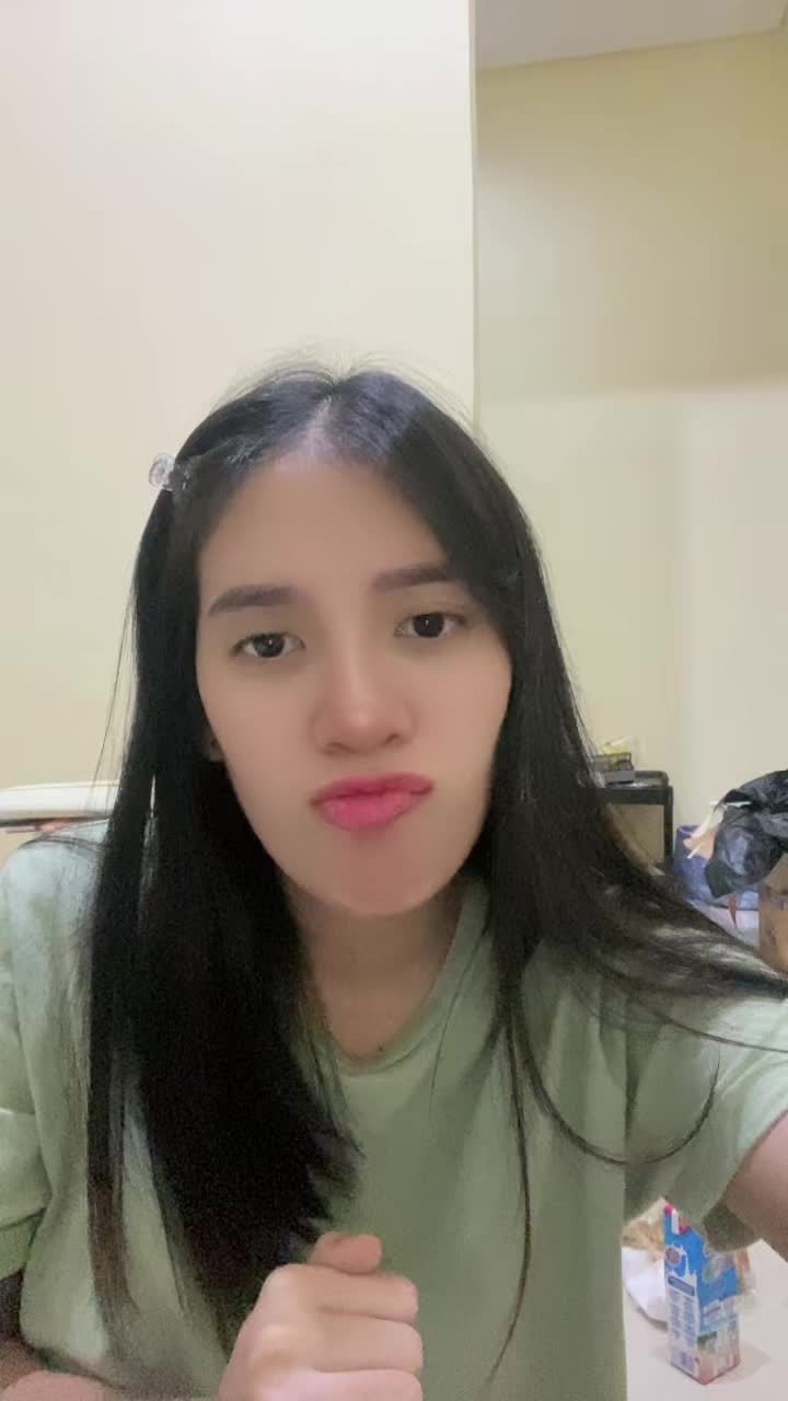@Angel