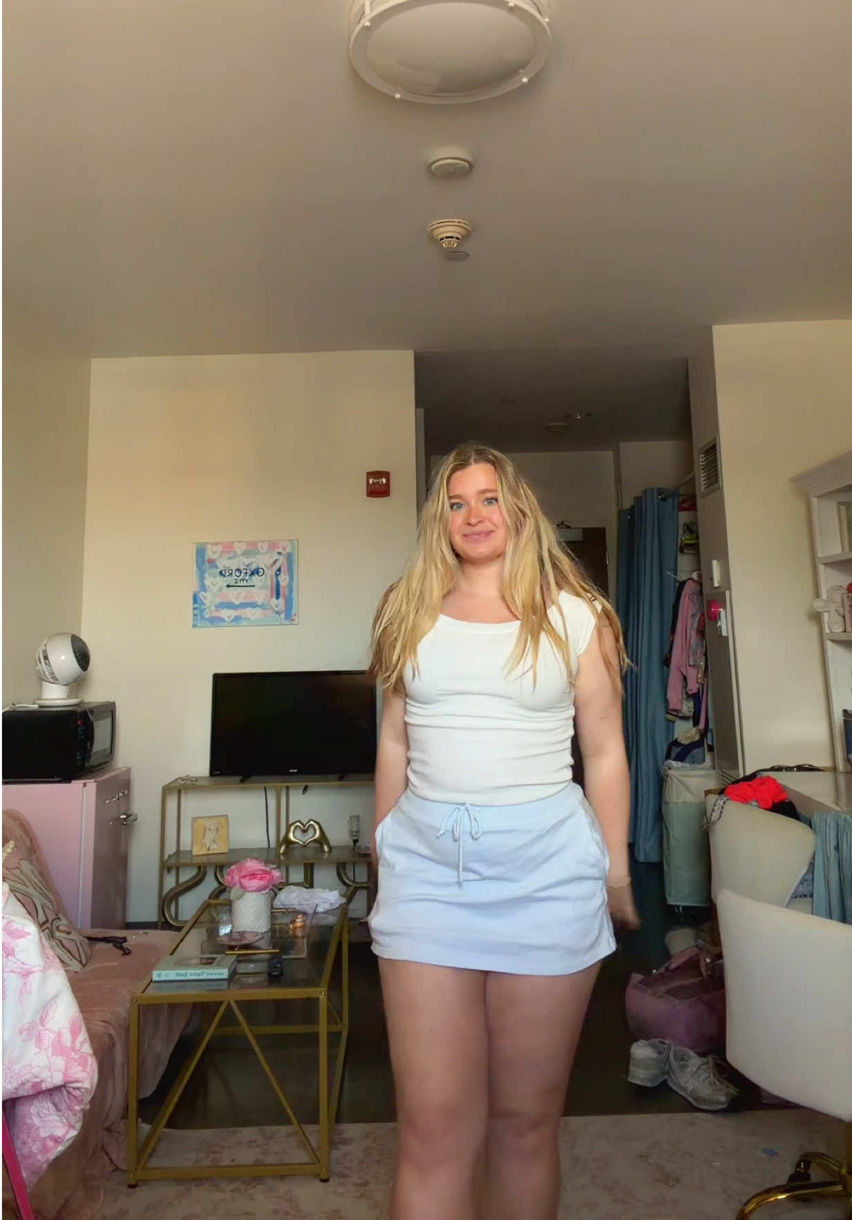 @Ava 💕🪩⭐️