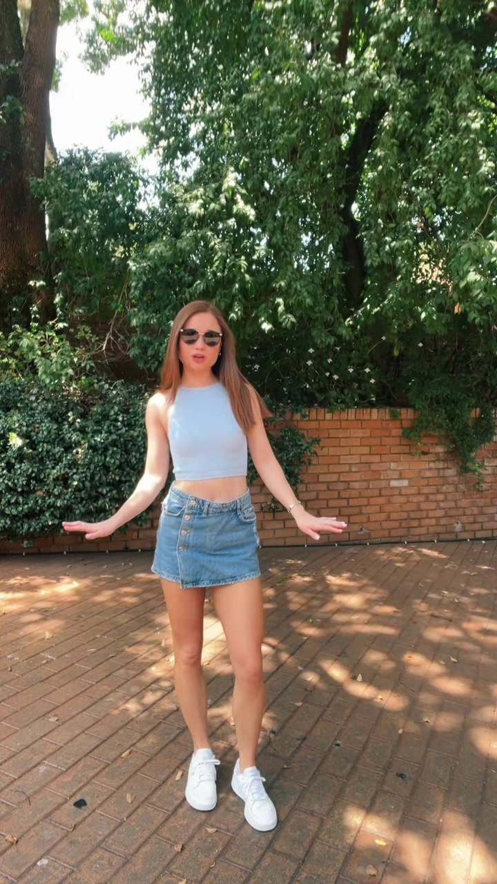 @marna22_