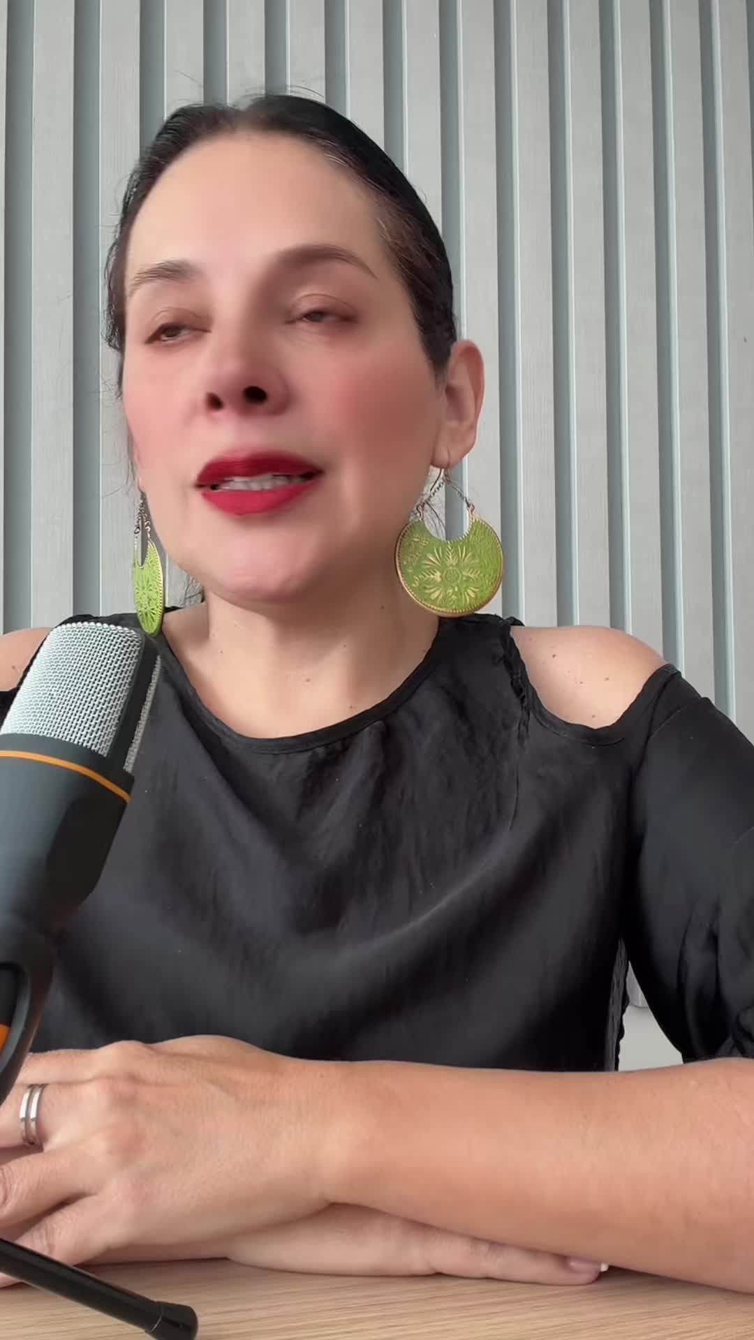@Melania Torrico Peric&oacute;n