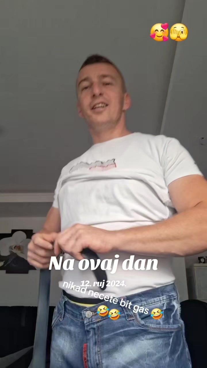 @Bejre