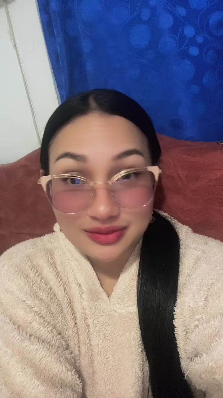 @😍Angie guzman😍