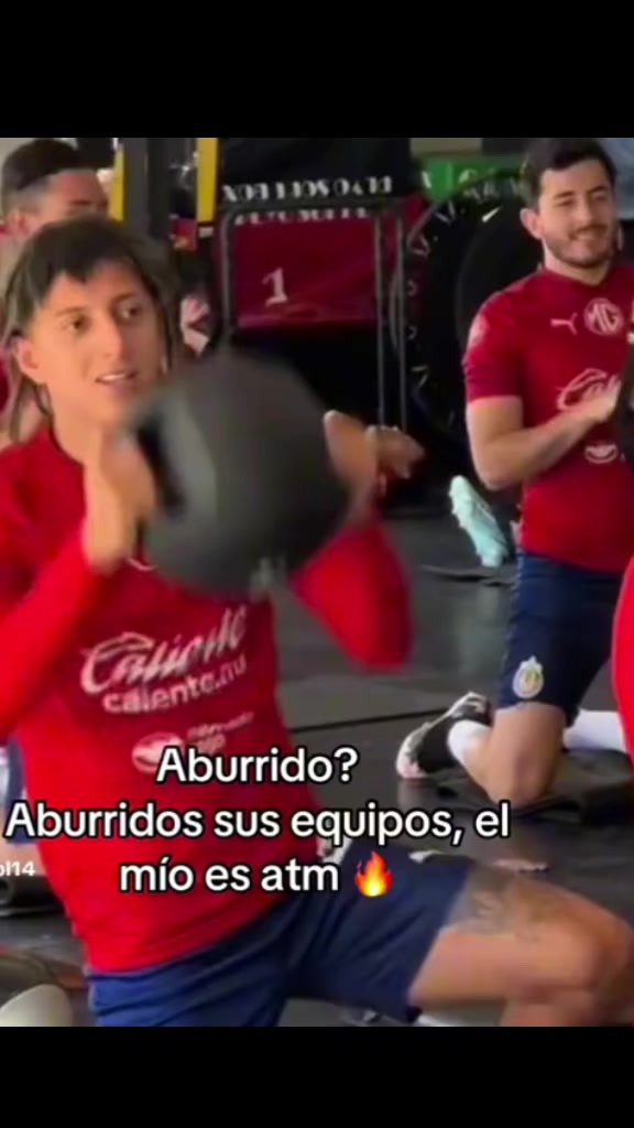 @★Aldair★