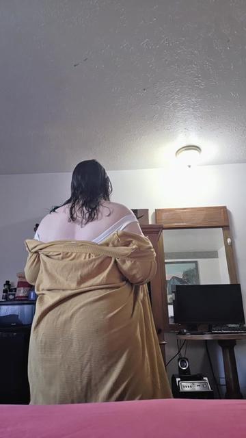 @gardenerofeves