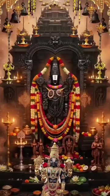 @Rajesh
