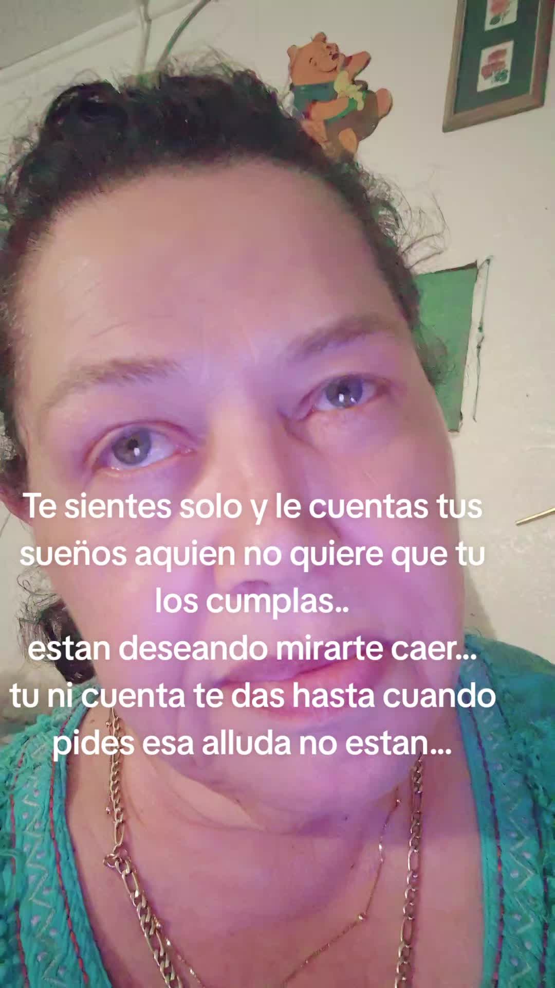 @Argentina