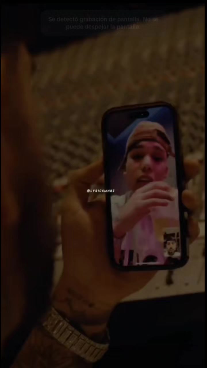 @ÉNFASIS:6.5🐊✨️