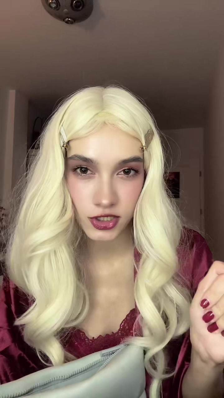 @zoyanna_romance