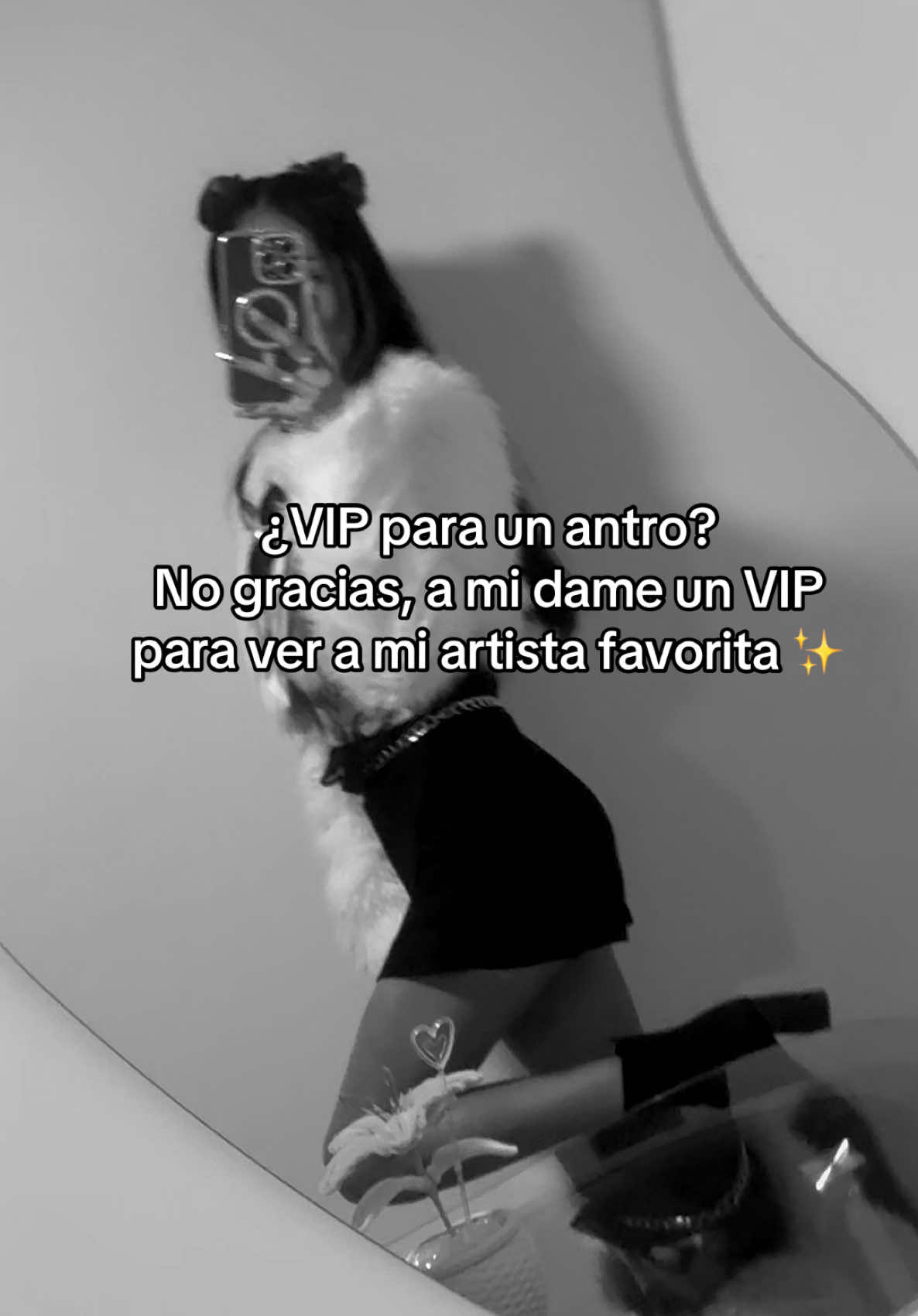 @🦋Isabel arag&oacute;n🦋