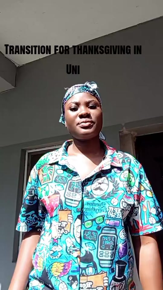 @DARASIMI 🥰🥰