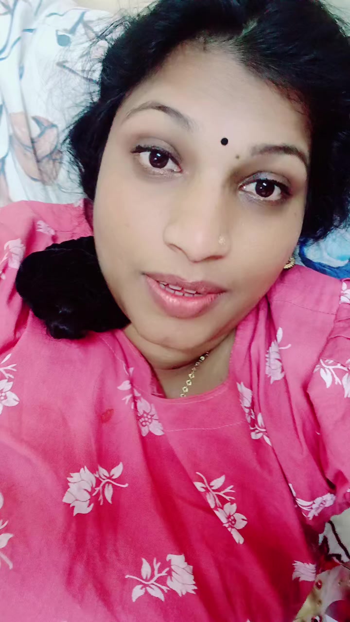 @ഽഡീഠ girl...achutty♥️