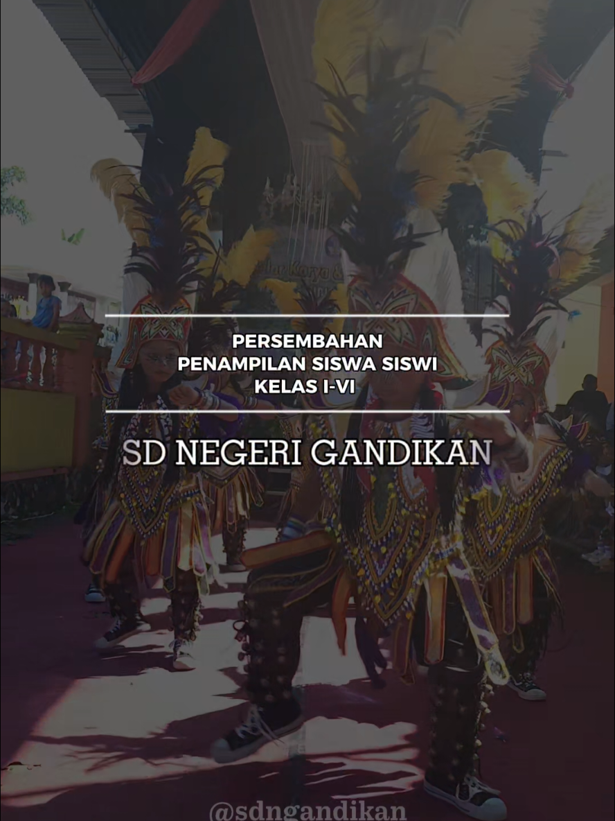 @sdngandikan