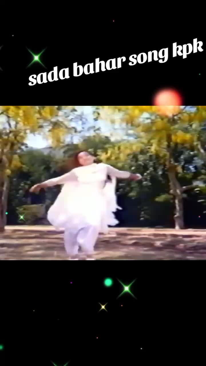 @ap ki pasand