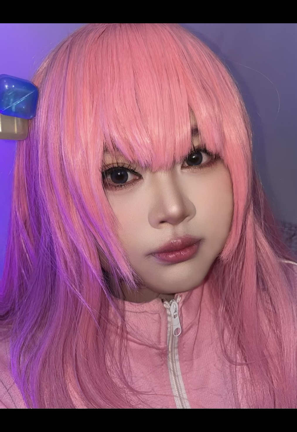 @Mita_katsu