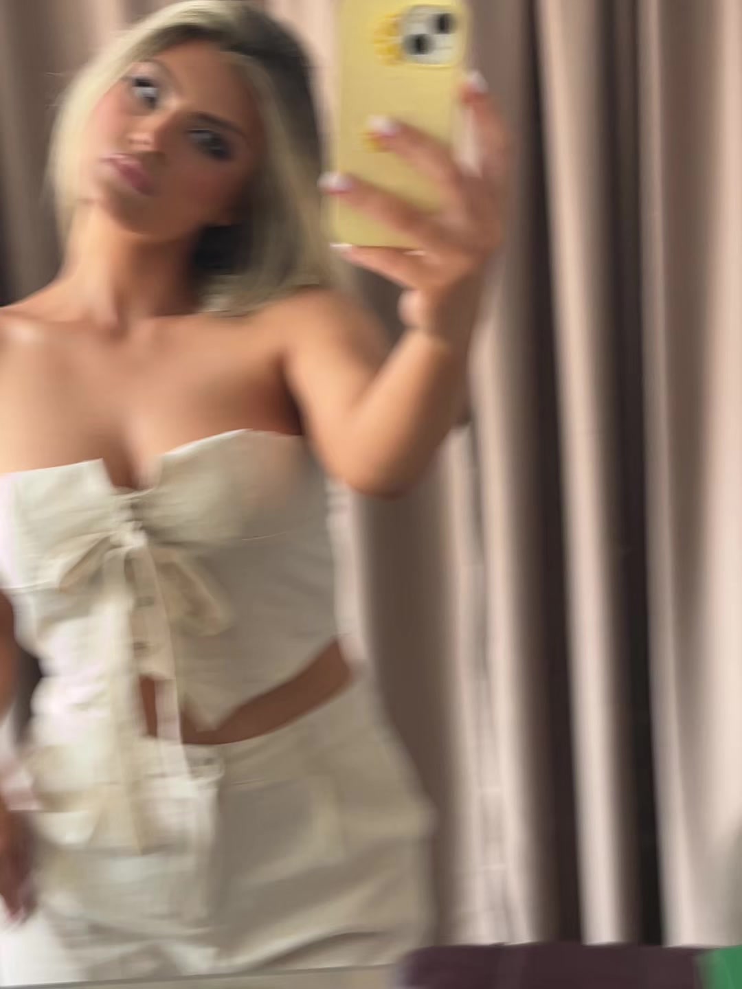 @๐