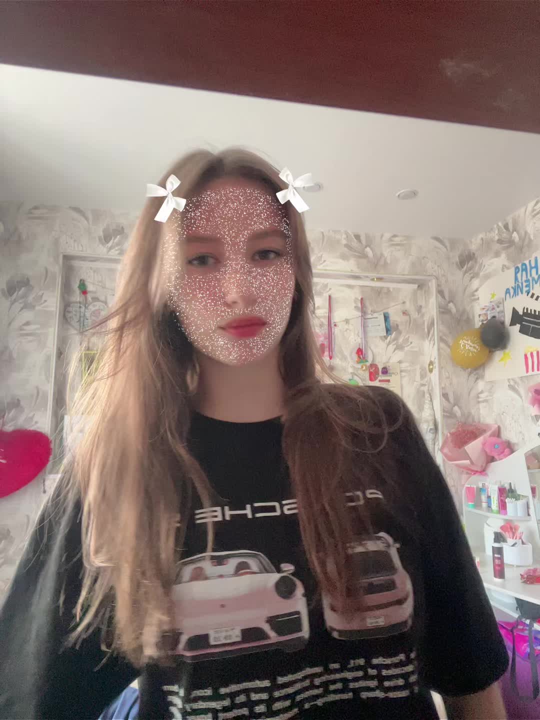 @Машка🎀
