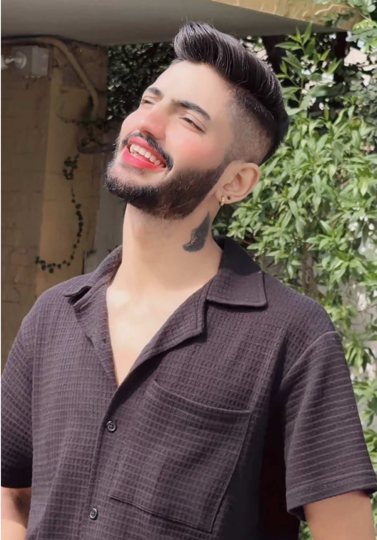 @Alex Bhatti🔥🌔