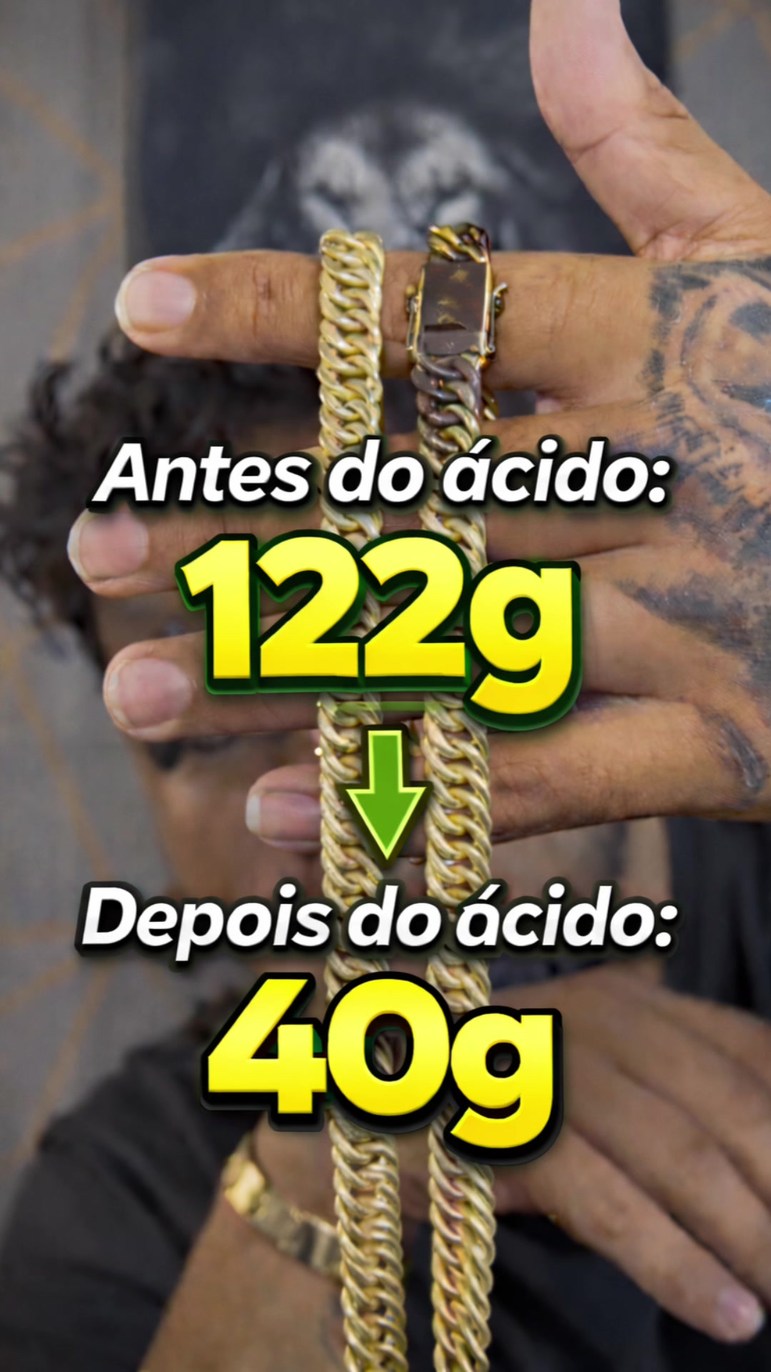 @Joalheiro Evaí Vieira