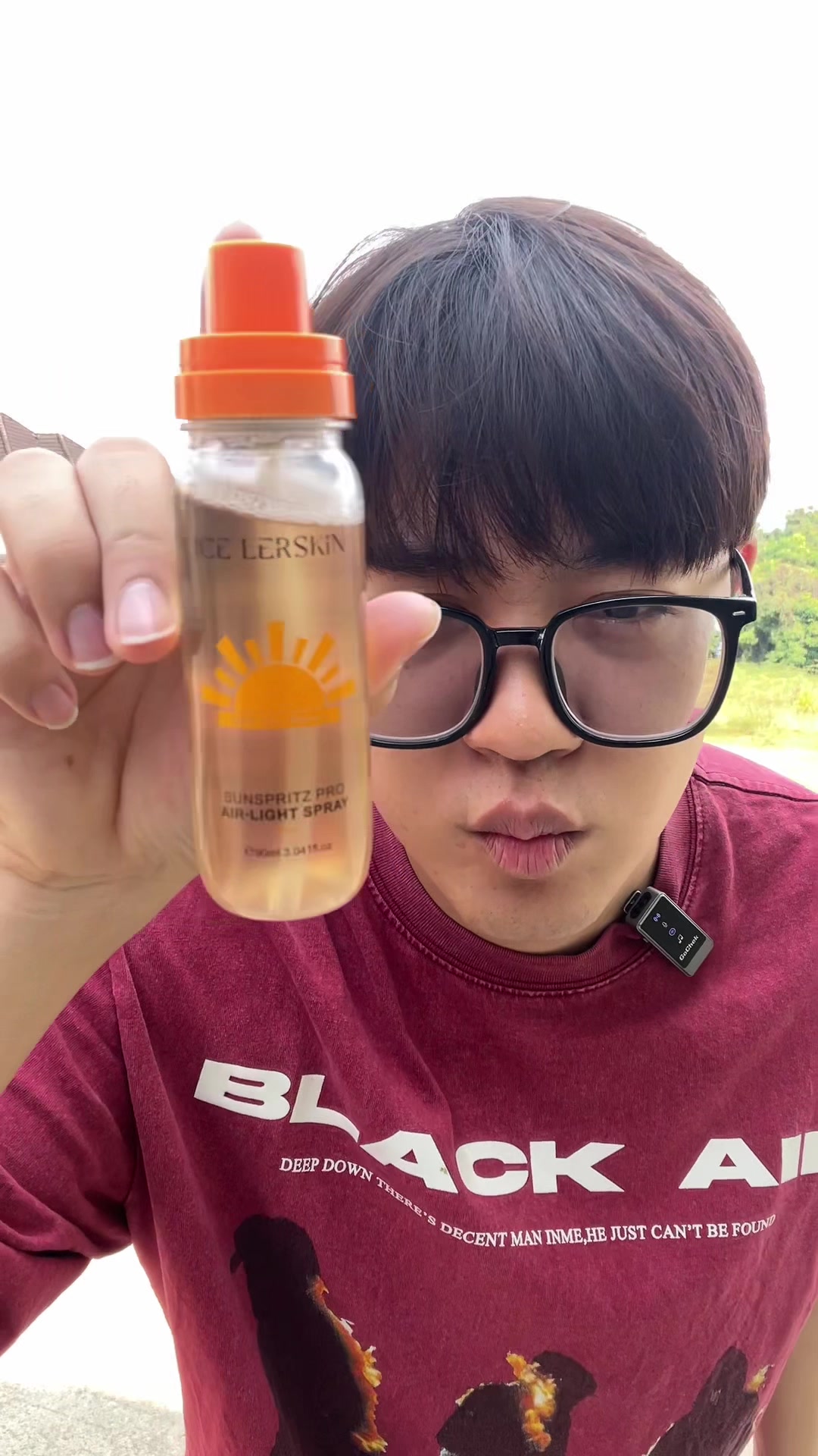 @GALUMDOK(กะหล่ำดอก)