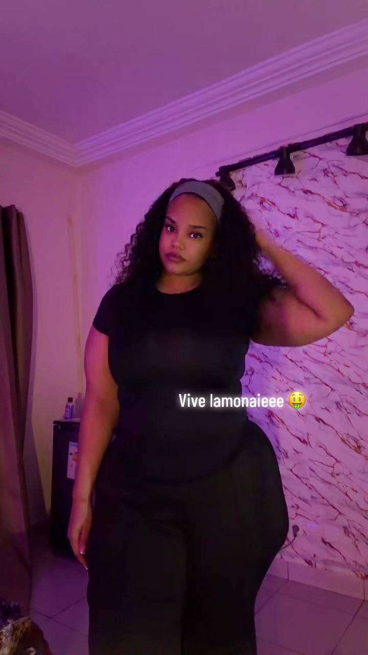 @Emma 🤍